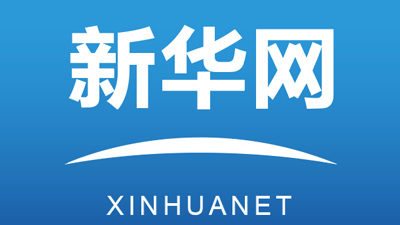 世界最大規(guī)模新能源分布式調相機群在青海建成投運