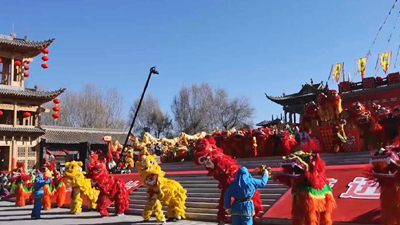 青?；ブ簯蛏缁痿[元宵