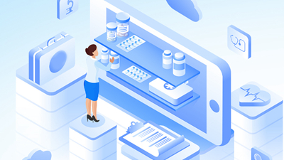 這就是信心丨青海醫(yī)保工作2023年&ldquo;小目標(biāo)&rdquo;，與你我有關(guān)！